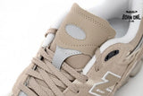 New Balance 2002R Protection Pack Driftwood M2002RDL