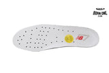 New Balance 2002R Protection Pack Driftwood M2002RDL