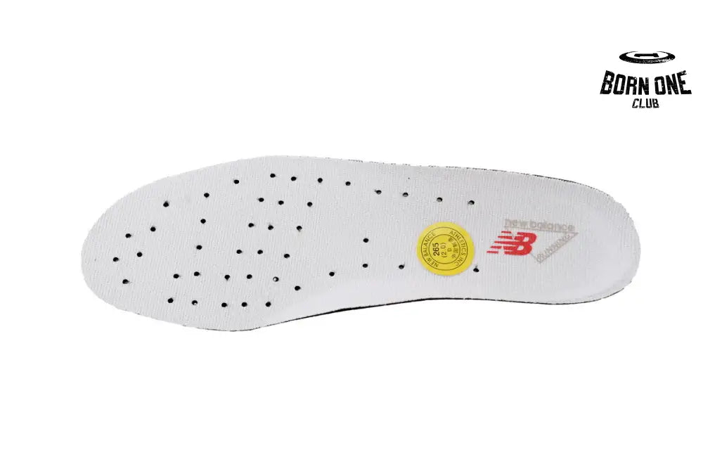 New Balance 2002R Protection Pack Driftwood M2002RDL