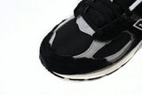 New Balance 2002R Protection Pack Black Grey M2002RDJ