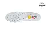 New Balance 2002R Protection Pack Black Grey M2002RDJ