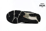 New Balance 2002R Protection Pack Black Grey M2002RDJ