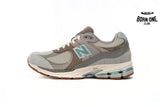 New Balance 2002R Oasis M2002RAM