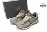 New Balance 2002R Oasis M2002RAM