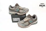 New Balance 2002R Oasis M2002RAM