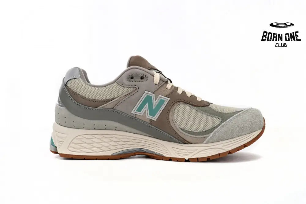 New Balance 2002R Oasis M2002RAM