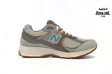 New Balance 2002R Oasis M2002RAM