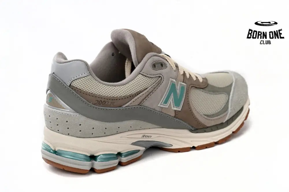 New Balance 2002R Oasis M2002RAM