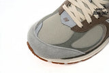 New Balance 2002R Oasis M2002RAM