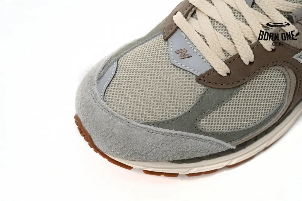 New Balance 2002R Oasis M2002RAM