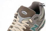 New Balance 2002R Oasis M2002RAM