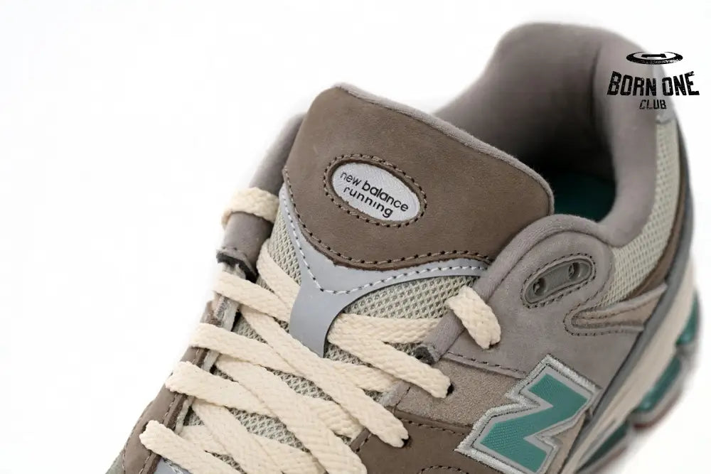 New Balance 2002R Oasis M2002RAM