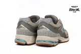 New Balance 2002R Oasis M2002RAM