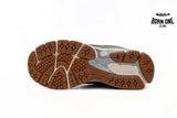 New Balance 2002R Oasis M2002RAM