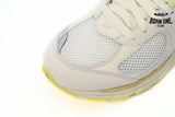 New Balance 2002R AURALEE White M2002RA1