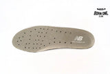 New Balance 2002R AURALEE White M2002RA1