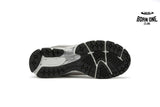 New Balance 2002R Bape Grey M2002RBG