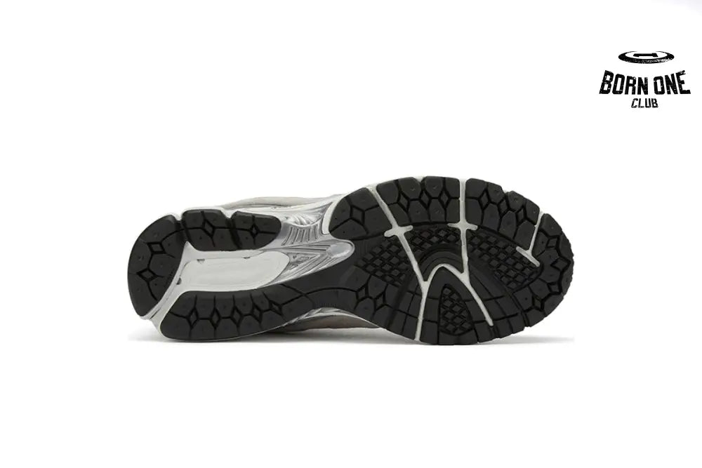 New Balance 2002R Bape Grey M2002RBG