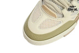 Louis Vuitton LV Skate Sneaker Beige White 1AARQH