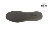 Louis Vuitton LV Skate Sneaker Beige White 1AARQH