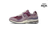 New Balance 2002R Protection Pack Pink M2002RDH