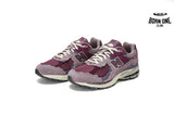 New Balance 2002R Protection Pack Pink M2002RDH