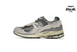 New Balance 2002R Protection Pack Rain Cloud M2002RDA