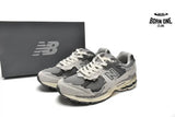 New Balance 2002R Protection Pack Rain Cloud M2002RDA