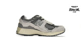 New Balance 2002R Protection Pack Rain Cloud M2002RDA