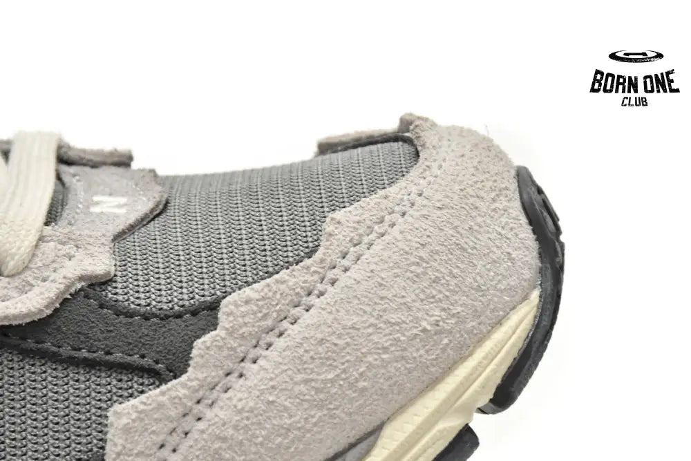 New Balance 2002R Protection Pack Rain Cloud M2002RDA