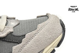 New Balance 2002R Protection Pack Rain Cloud M2002RDA