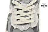 New Balance 2002R Protection Pack Rain Cloud M2002RDA