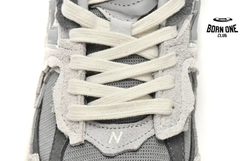 New Balance 2002R Protection Pack Rain Cloud M2002RDA