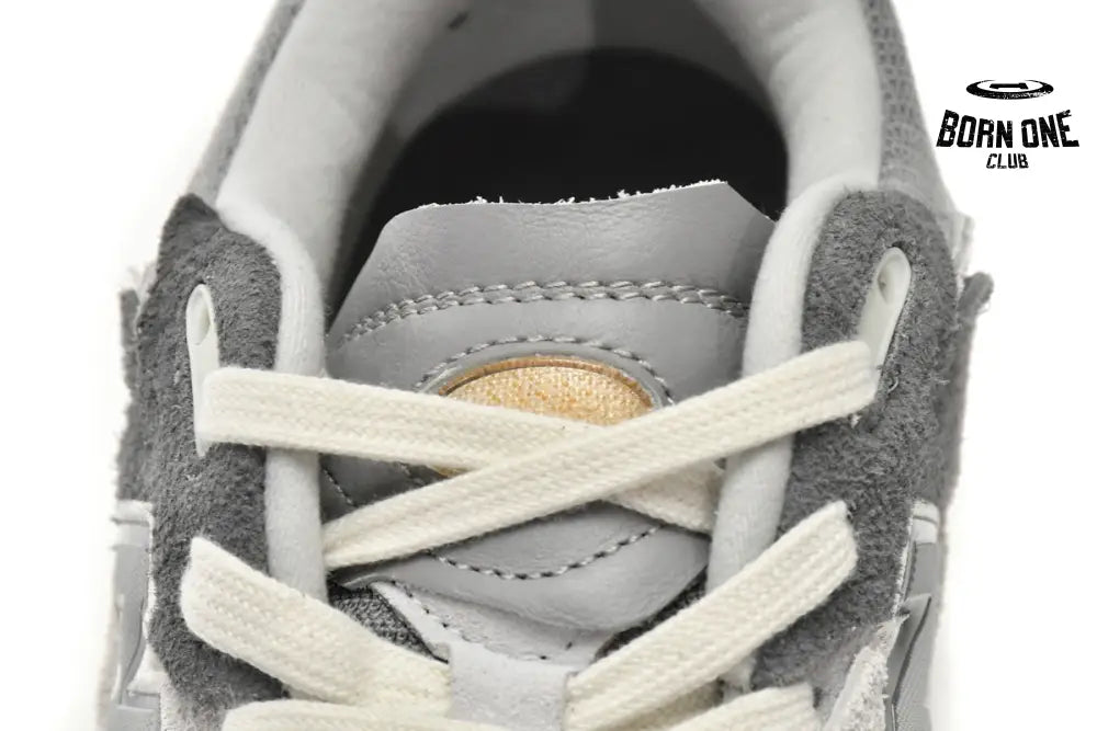 New Balance 2002R Protection Pack Rain Cloud M2002RDA
