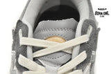 New Balance 2002R Protection Pack Rain Cloud M2002RDA