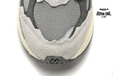 New Balance 2002R Protection Pack Rain Cloud M2002RDA