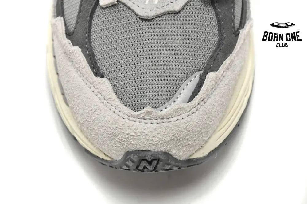 New Balance 2002R Protection Pack Rain Cloud M2002RDA