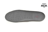 New Balance 2002R Protection Pack Rain Cloud M2002RDA