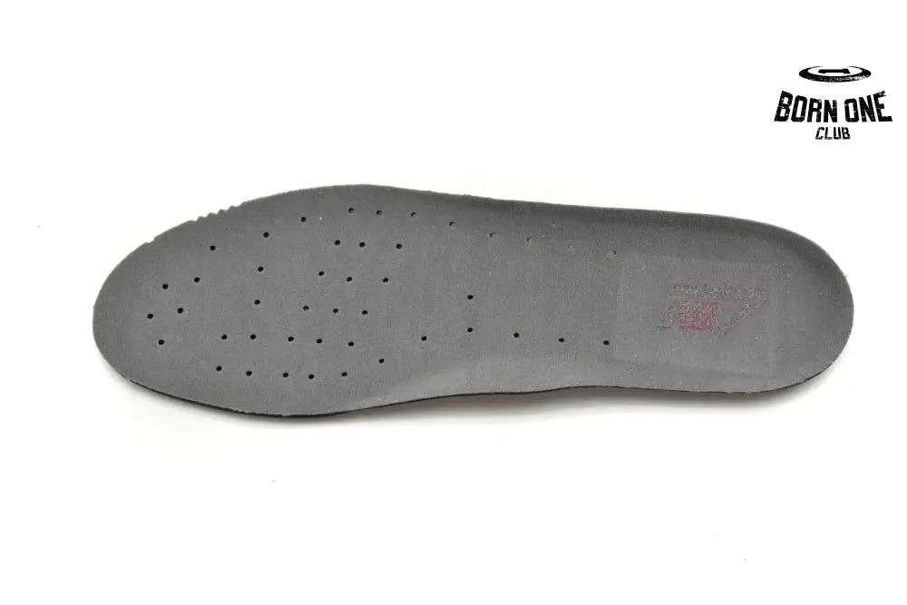 New Balance 2002R Protection Pack Rain Cloud M2002RDA