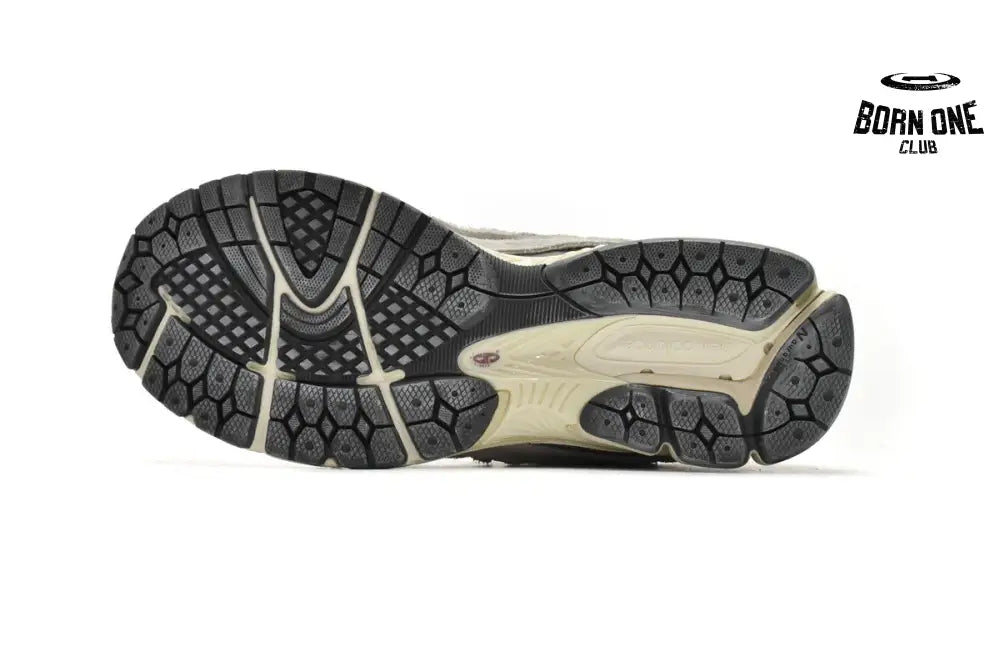 New Balance 2002R Protection Pack Rain Cloud M2002RDA