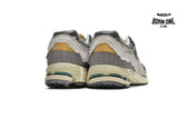 New Balance 2002R Protection Pack Rain Cloud M2002RDA