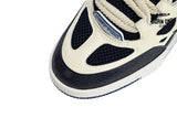 Louis Vuitton LV Skate Sneaker Marine White 1AARRM