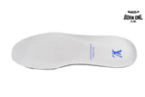 Louis Vuitton LV Skate Sneaker Marine White 1AARRM