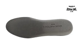 Louis Vuitton LV Skate Sneaker Marine White 1AARRM
