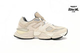 New Balance 9060 Sea Salt U9060MAC