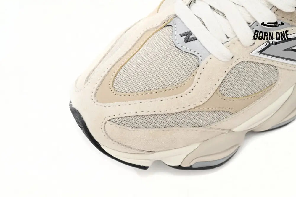 New Balance 9060 Sea Salt U9060MAC