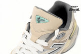 New Balance 9060 Sea Salt U9060MAC