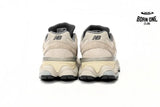 New Balance 9060 Sea Salt U9060MAC