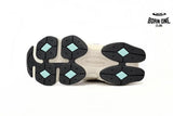 New Balance 9060 Sea Salt U9060MAC