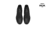 Louis Vuitton Trainer Black 1A7WET
